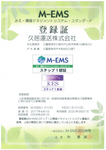M-EMS2020