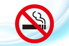 禁煙サポートの実施